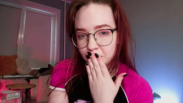 Rabbits_hole - fingering asshole 2 finger