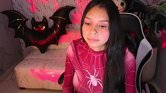 Samantha_tx_ - FLASH TITS