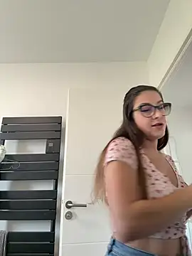 Miarose_gabani - SQUIRT 💦💦