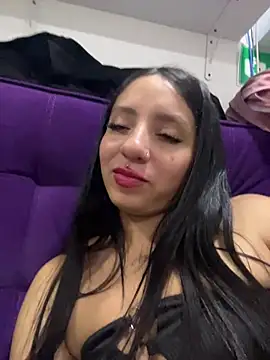 Carolyn_Villalobos