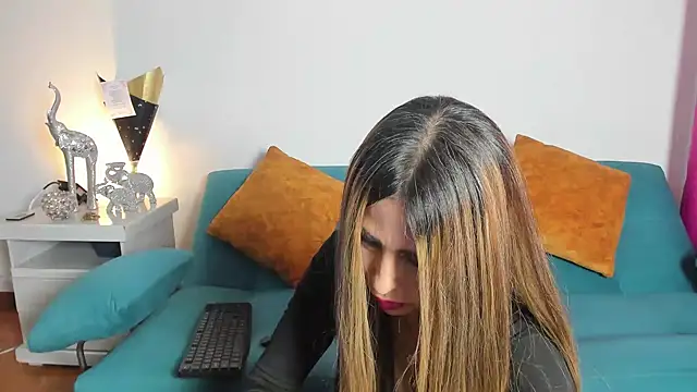 Victoria_Jonness - dildo ass