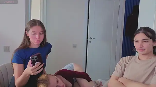 Fcjuicy_pussy - ass massage