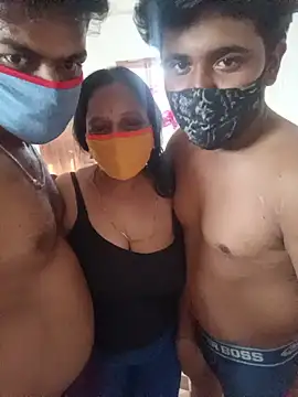 Tami_fucking_stars