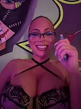 TamaraSavage - Anal and ass to mouth