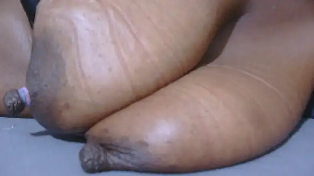 Midnighttease4 - CUM SHOW