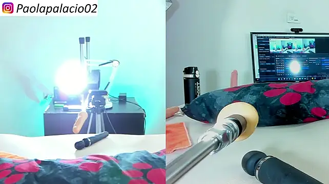 Alexa_clark02 - SQUIRT BIG💦