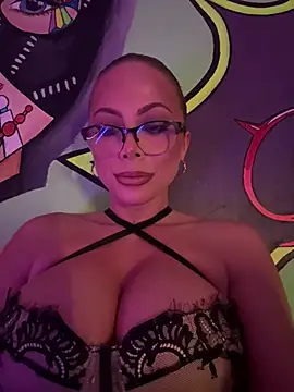 TamaraSavage - Anal and ass to mouth