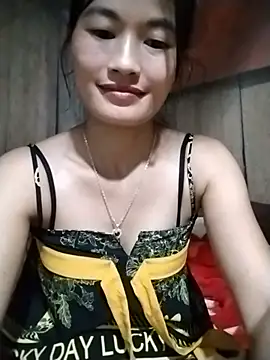 Fold_2k - show ngực