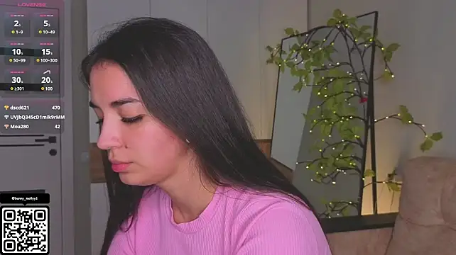 MollyGilberg - ❤️‍🔥Slap my ass until it turns red❤️‍🔥