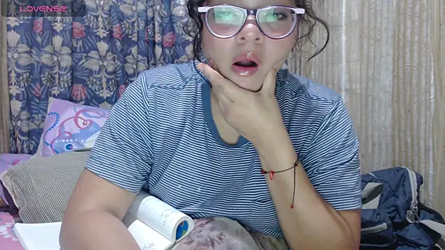 Venuslatina27_ - come get squirt full fuck !!