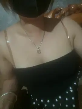 EmXinhsexy