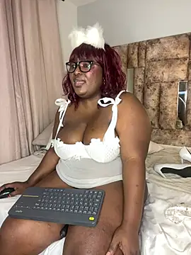 May_storm - Gag on it / throath fuck 💋