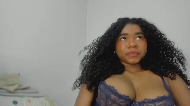Ashley_lemus