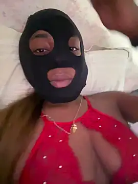 MlleDiorr - Gagne une vidéo où on me 🍑🍆💦🥵