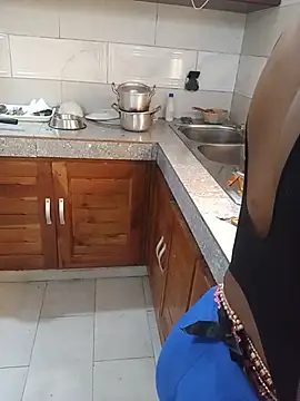 Sarahlove01 - 3000JT JE ME MANSTUBE