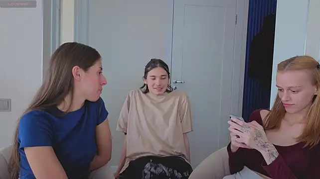 Fcjuicy_pussy - ass massage