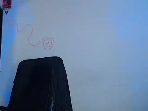 Alice_Phantom_x - Fuck pussy til' i SQUIRT