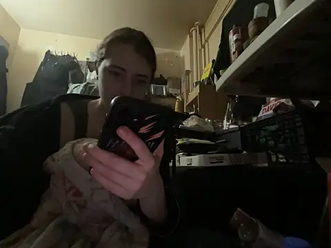 Snowbunnycake_131 - BBC dildo fuck my pussy daddy 60 group