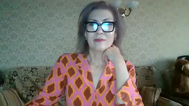 Elegant00Lady - Авто