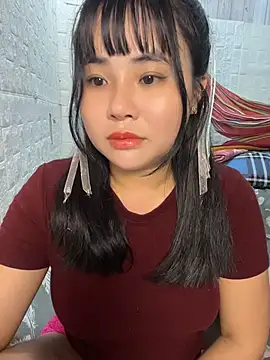 Fishinggirl2k - Fish-shaped bubble tea