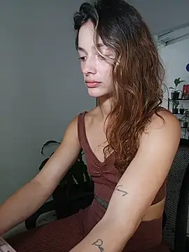 Karenarango