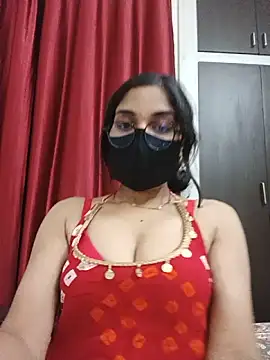 Sexygirl889 - Open bra🥵