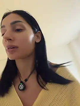 Vicky_luxe - Huge squirt