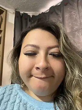 Temptation_Qm - Cum show + control 5 min