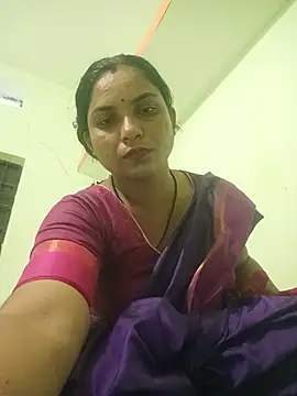 Hotneha07