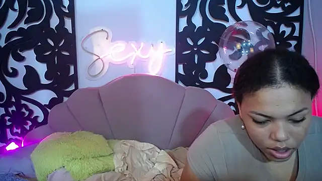 Kittens_hornxyxx