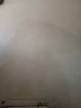 Sluttylaura21 - New month