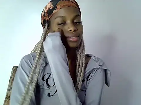 Xobarbiee - I LOVE YOU BARBIE