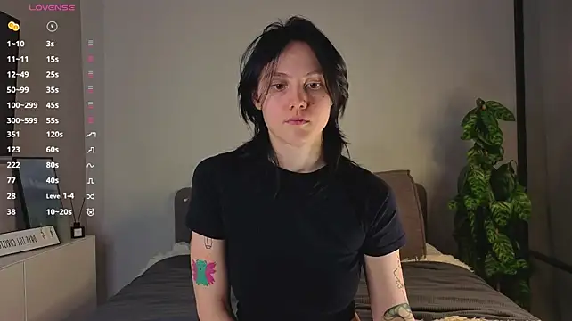 MaryCoopeer - I want to cum with you all day long