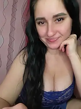 AddieAdams - Let's have an orgasm.