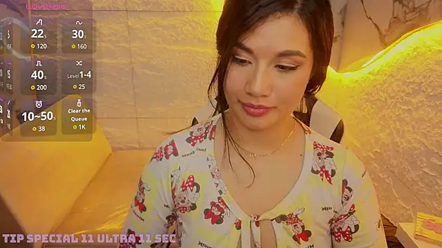 Violetta_jhonson_a - Oil tits + pinching nipples!!