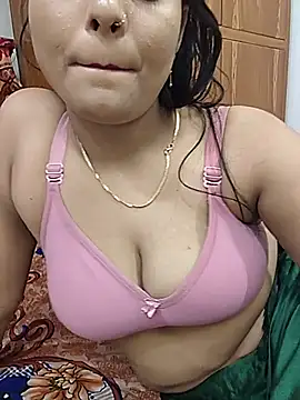 Mummy_jii1