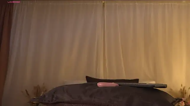 Mula_talove - panties off