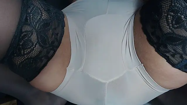 Raisawetsx - fist ass till cum