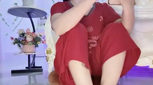__Joy69__ - Help me reach climax + cum