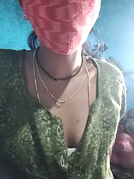 Preethi_telugu66