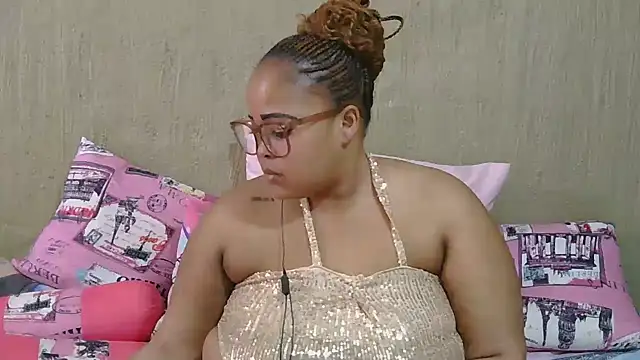 JuicyHoneyXO