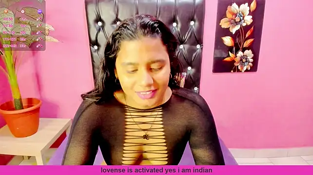 INDIANFLAME - @goal> mood is reddy