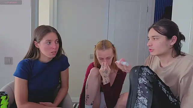 Fcjuicy_pussy - ass massage