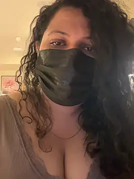 Snehameoww@xh - Make me strip for you🥵😈