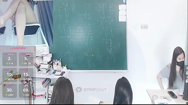 _Math_ - Hello