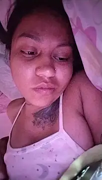 Tiphanydirty3 - For you Birthay gift🎁
