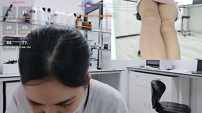 Lubeyou_KT - off dress+3m ctr at LAB