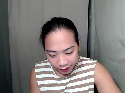 Urnaughtboy_jemart - HI I AM SINGE I HOPE I FIND TRUE LOVE