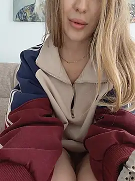 Moretheninfinity - Fingers in pussy cum show