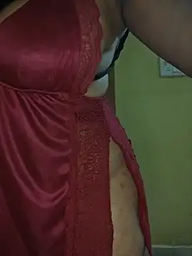vanika2000
